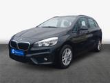 BMW 216d Active Tourer Advantage - BMW 216 Active Tourer aus 2017