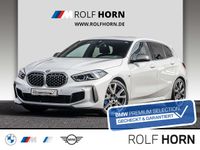 BMW M135 - Vorschau Bild 1
