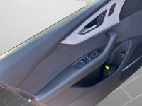 Audi SQ8 - Vorschau Bild 14