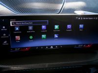 BMW 330 - Vorschau Bild 12