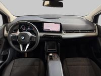 BMW 220 Active Tourer - Vorschau Bild 7