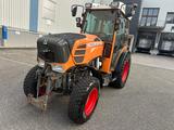 Fendt 207 V  VARIO - Fendt LKWs
