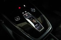 Audi Q4 e-tron - Vorschau Bild 16