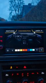 Seat Leon ST 1.4 TSI ACT Xcellence - Seat Gebrauchtwagen in Dortmund