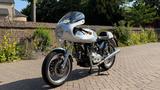 Ducati 900SS - DUCATI SS