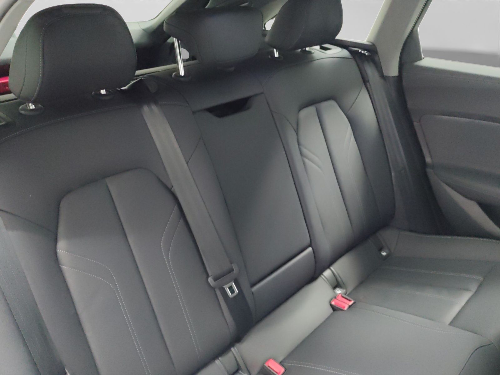 Audi A5 - Bild 7
