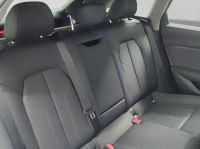 Audi A5 - Vorschau Bild 7