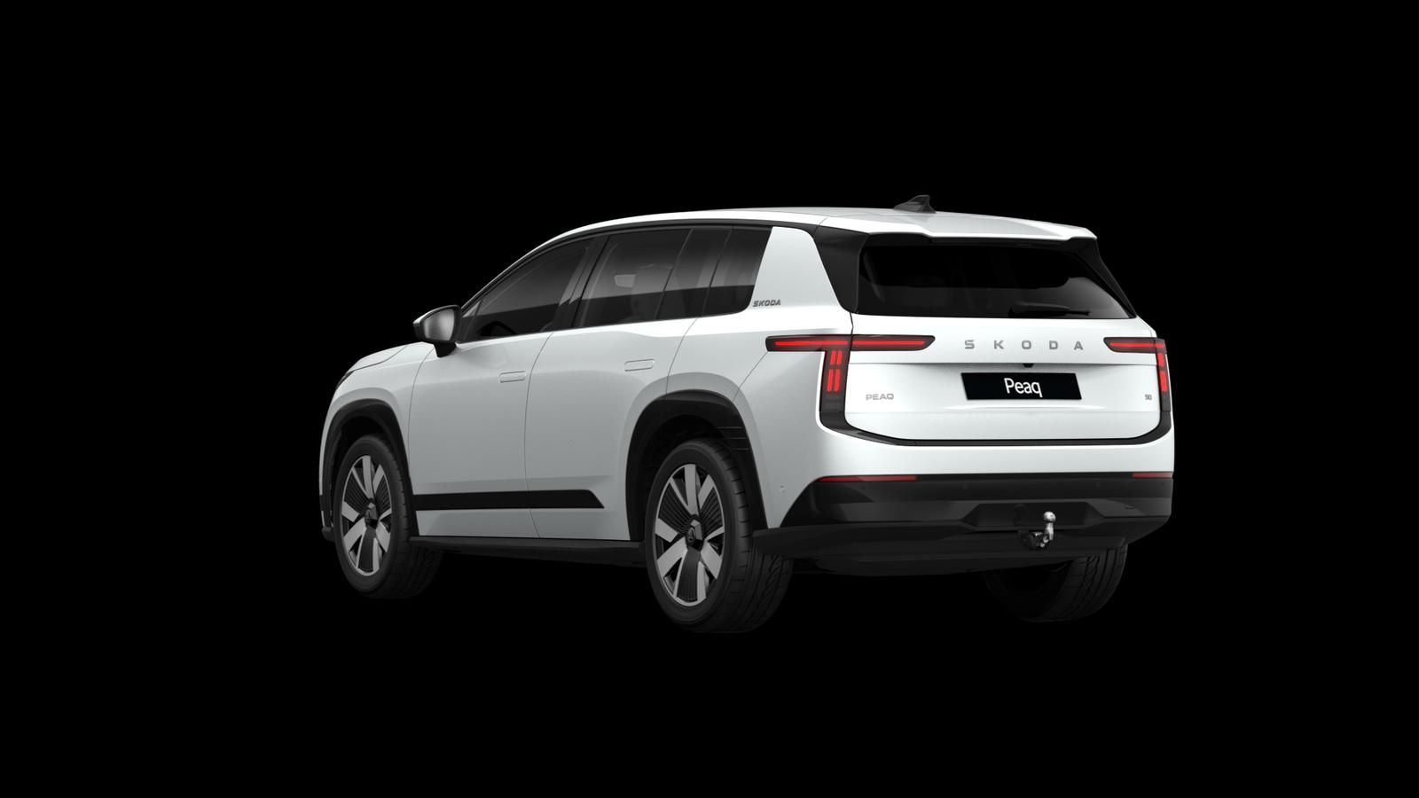 Skoda Andere - Bild 13