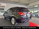 BMW X5 xDrive 40e Iperformance*M-Paket*Panorama*AHK - BMW X5 Gebrauchtwagen in Krefeld