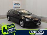 Opel Insignia Sports Tourer 2.0 SHT Elegance - Opel Insignia in Rostock