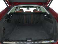 Audi Q8 - Vorschau Bild 9