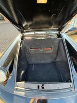 Porsche 964 - Porsche 964 aus 1992