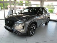 Nissan - X-Trail N-Trek e-4ORCE 1.5 VC-T 4x4 (MY24)