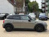 MINI COOPER Mini 5-trg. Cooper - MINI Cooper aus 2020