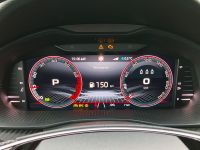 Skoda Kamiq - Vorschau Bild 12