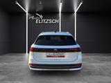 Volkswagen Passat TDI Business DSG LED AHK Navi AID ACC 360 - Volkswagen Passat: Kombi, 3b