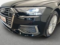 Audi A6 - Vorschau Bild 13