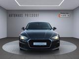 Audi A5 Sportback 40 TFSI/Automatik/LED/Kamera/ - Audi Gebrauchtwagen von 2021