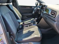 Volkswagen T-Roc - Vorschau Bild 6