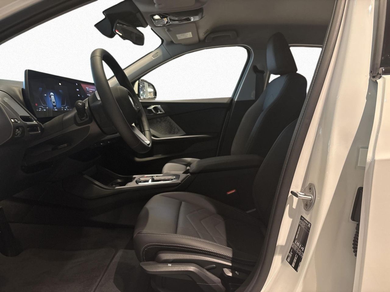 BMW 116 - Bild 14
