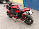 Honda CBR1000 RA SC77 - Offers