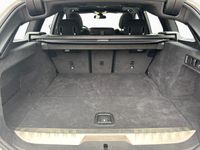 BMW 330 - Vorschau Bild 18