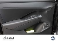 Volkswagen T-Roc - Vorschau Bild 7