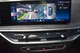 BMW X6 30 d xDrive M SPORT*FROZEN*ICONIC GLOW*KAMERA - BMW