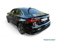 Audi A3 - Vorschau Bild 4