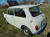 Austin Mini - Austin Gebrauchtwagen