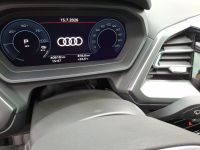 Audi Q4 e-tron - Vorschau Bild 8