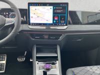 Volkswagen Tiguan - Vorschau Bild 14