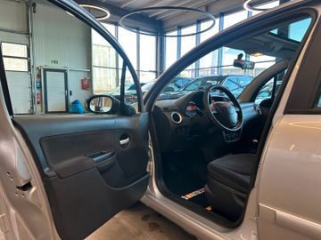 Citroën C3 1.4 16V Confort *2. Hand*Klima*Radio*MP3*CD*