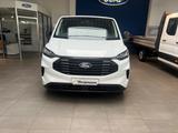 Ford Transit Custom Kasten 300 L2 Trend FWD 2.0 // 36 - Ford Transit 300