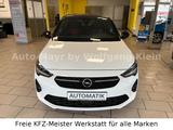 Opel Corsa F 1.2 GS-Line, LED, Automatik, Alu, SHZ, - Opel Corsa in Köln