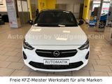 Opel Corsa F 1.2 GS-Line, LED, Automatik, Alu, SHZ, - Opel Corsa in München