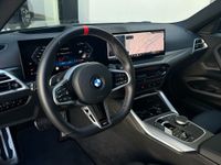 BMW M240i - Vorschau Bild 6