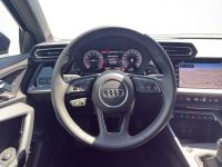 Audi A3 - Vorschau Bild 8