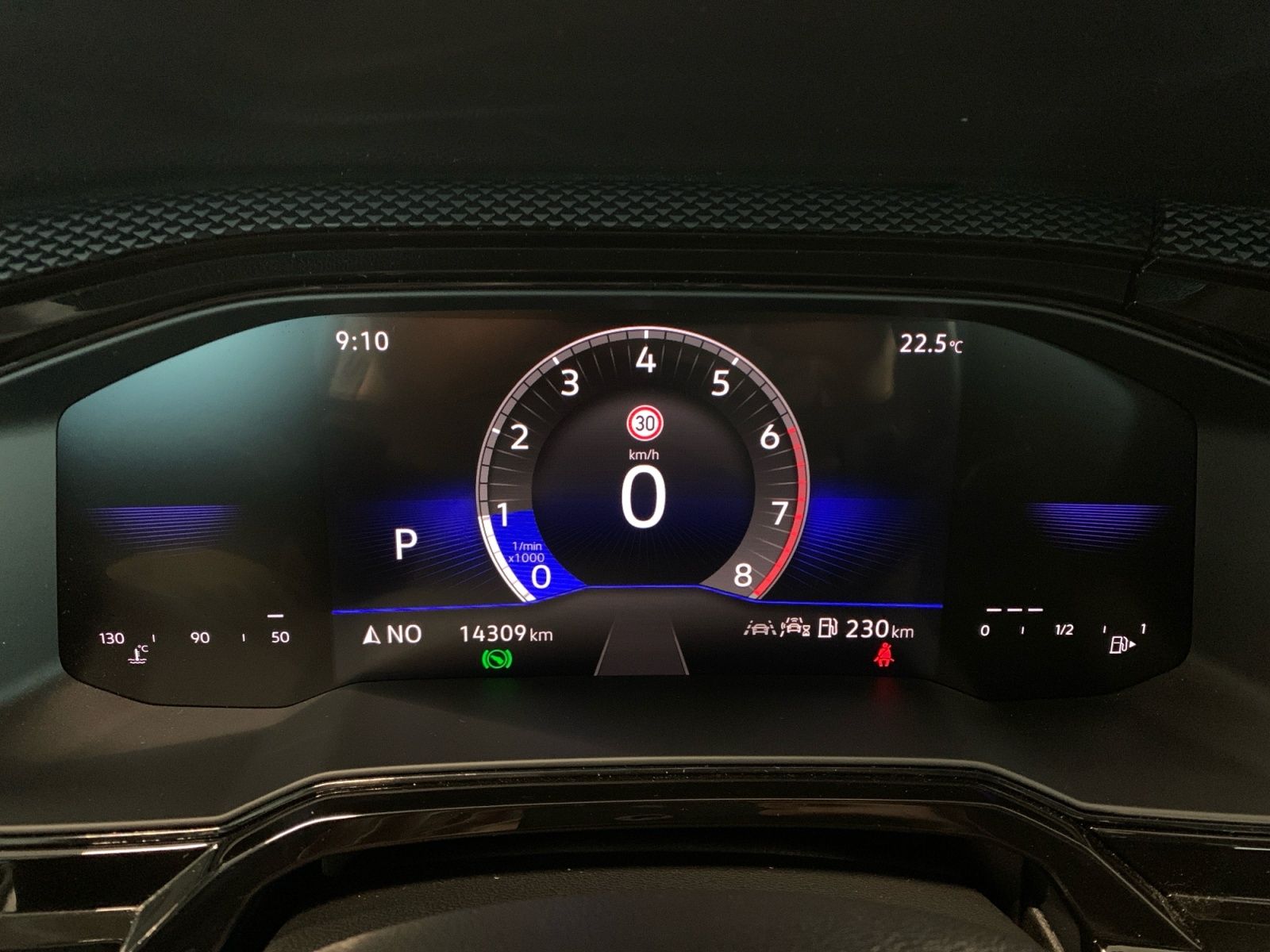 Volkswagen Polo - Bild 15
