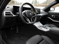 BMW 318 - Vorschau Bild 30