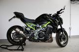 Kawasaki Z900 A2 Bike  - Offers