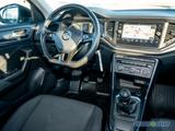 Volkswagen T-Roc 1.6 TDI NAVI/Tel/2xPDC/DAB/Sitzh/LM16" - Volkswagen T-Roc mit Diesel-Antrieb: Limousine
