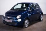 Fiat 500 1.0 GSE Hybrid Lounge*Pano*ALU*Carplay*