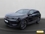 Opel Grandland 48V Mild-Hybrid  1.2 100kW GS - gebrauchte Opel SUV & Geländewagen
