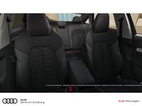 Audi A6 - Vorschau Bild 12