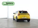 Renault R 5 150 Comfort Range Iconic Five - Renault R 5: Kleinwagen