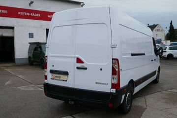 Renault Master - 3