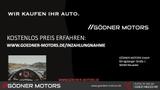 Volkswagen Polo GTI 1.8 TSI/PANO/DSG/PDC/DE-FHZ/TEMPOMAT... - gebrauchte Kleinwagen in Koblenz