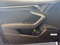 Audi A3 - Vorschau Bild 15