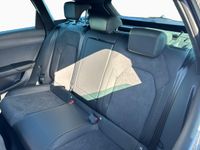 Cupra Leon - Vorschau Bild 12